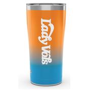 Tennessee Lady Vols Tervis 20oz Ombre Tumbler